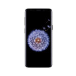 گوشی موبايل سامسونگ مدل Galaxy S9 دو سيم کارت ظرفيت 128