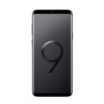 گوشی موبايل سامسونگ مدل Galaxy S9 Plus دو سيم کارت ظرفيت 128
