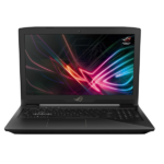 لپ تاپ 15 اينچی ايسوس مدل GL503-VS-A