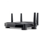 مودم روتر Linksys مدل WRT32X-EU