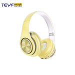 هدست بلوتوثی مدل P39