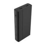 پاور بانک Hoco مدل J33A ظرفیت 20000mAh