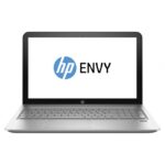 لپ تاپ 15 اینچی HP مدل AY049