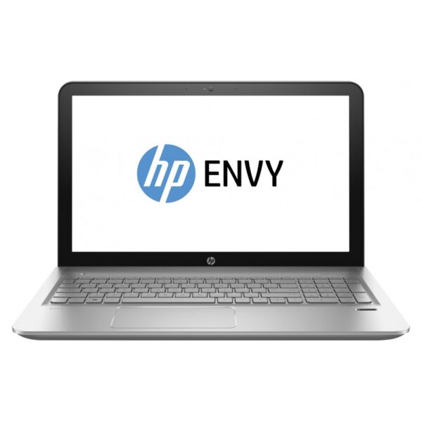 لپ تاپ 15 اینچی HP مدل AY049