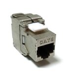 کیستون CAT6 دی لینک NKJ-C6MET2B21- Keystone Cat6UTP-D-Link