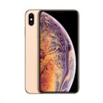 گوشی موبايل اپل مدل  iPhone XS Max ظرفيت 64 گيگابايت