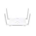 روتر بی سیم AC1800 دی لینک مدل DIR-X1860M