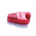 بوت کاور Infilink RJ-45 مدل IP-BC-R