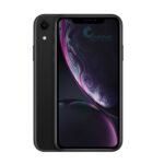 گوشی موبايل اپل مدل  iPhone XR  ظرفيت 128 گيگابايت