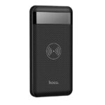 پاور بانک Hoco مدل J11 ظرفیت 10000mAh