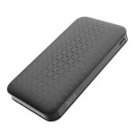 پاور بانک Hoco مدل J29A ظرفیت 10000mAh