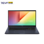 لپ تاپ 15 اینچی ایسوس Asus VivoBook R528EP i3-1115G4 8GB-1T+256 SSD-2GB