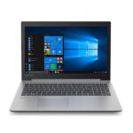 لپ تاپ 15 اینچی لنوو Lenovo IdeaPad IP330 N4000 4GB-500GB-INTEL