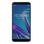 گوشی موبايل ايسوس مدل Zenfone Max Pro ZB602KL حافظه 64 گیگابایت