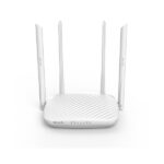 روتر بی سیم N600 تندا مدل F9