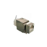 کیستون Schneider مدل DC6KYSTS-WT