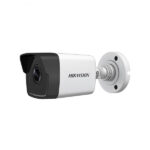 دوربین تحت شبکه 2 مگاپیکسلی Hikvision مدل DS-2CD1023G0-I
