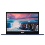 لپ‌ تاپ 13 اینچی ایسوس مدل UX331UN Core i7