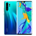 گوشی موبايل Huawei مدل P30 Pro حافظه 512 گیگابایت رم 8 گیگابایت