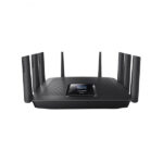 مودم روتر Linksys مدل EA9500