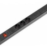 پاور ماژول Equip مدل PMM-03