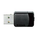 کارت شبکه بی ‌سیم USB دی-لینک مدل DWA-171