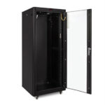 رک ایستاده مبتکر عمق 60 سانت 28 یونیت سری Easy Model