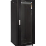 رک ایستاده مبتکر عمق 80 سانت 22 یونیت سری Easy Model