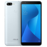 گوشی موبايل ايسوس مدل Zenfone Max Plus (M1) ZB570TL حافظه 16 گیگابایت