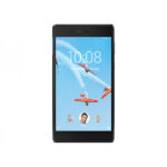 تبلت Lenovo مدل Tab-4 730 3G ظرفيت 16 گيگابايت