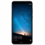 گوشی موبايل Huawei مدل Mate 10 Lite حافظه 64 گیگابایت