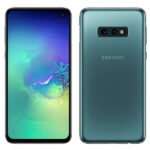 گوشی موبايل Samsung مدل Galaxy S10e حافظه 128 گیگابایت