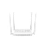 روتر بی سیم باند N300 تندا مدل FH330