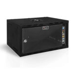 رک دیواری مبتکر عمق 45 سانت 6 یونیت سری Easy Model