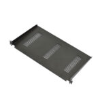 سینی ثابت 1 یونیت 62 سانتی متری HPAsia