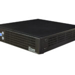 یو پی اس فاراتل مدل SDC3000X-RT آنلاین (باتری خارجی)