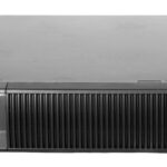 یو پی اس تیام شبکه ظرفیت TUP-1003R: 3 KVA