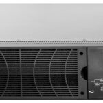 یو پی اس تیام شبکه ظرفیت TUP-1006R: 6 KVA