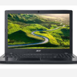 لپ تاپ 15 اینچی ایسر مدل E5-576G-76x8