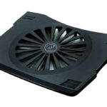 پايه خنک کننده ایکس پی پروداکت مدل XP-F94