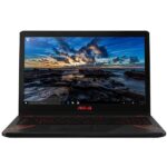 لپ تاپ 15 اینچی ایسوس مدل  FX570UD-HC