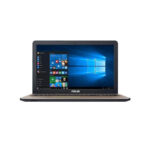 لپ تاپ 15 اينچی ايسوس مدل K540 Core I5