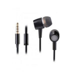 هندزفری A4Tech مدل MK-770