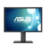 مانيتور ASUS مدل PB248Q سايز 24.1 اينچ