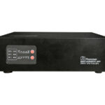 یو پی اس فاراتل مدل SSP3000X-RT