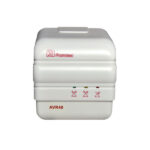 استابلایزر اتوماتیک فاراتل مدل AVR40