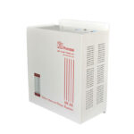 استابلایزر اتوماتیک فاراتل مدل AVR25C