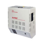 استابلایرز اتوماتیک فاراتل مدل AVR32F