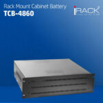کابینت باطری تیام شبکه مدل 4860