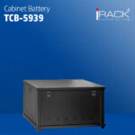 کابینت باطری تیام شبکه مدل 5939